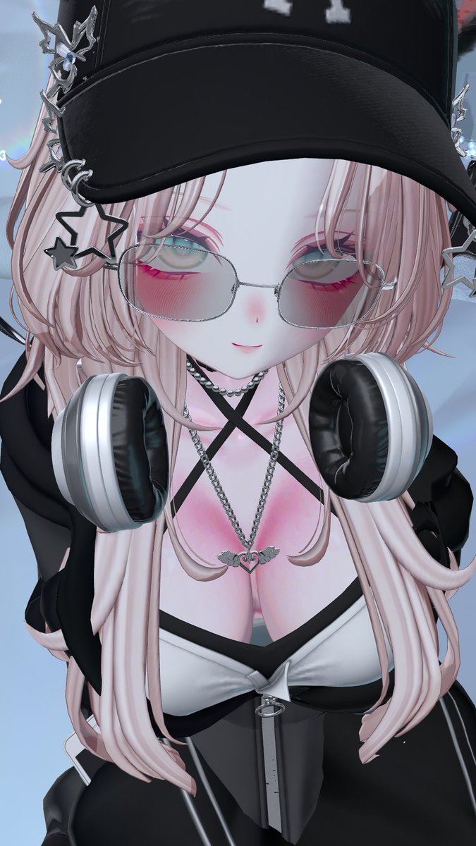 ʚ jing ɞ tweet media