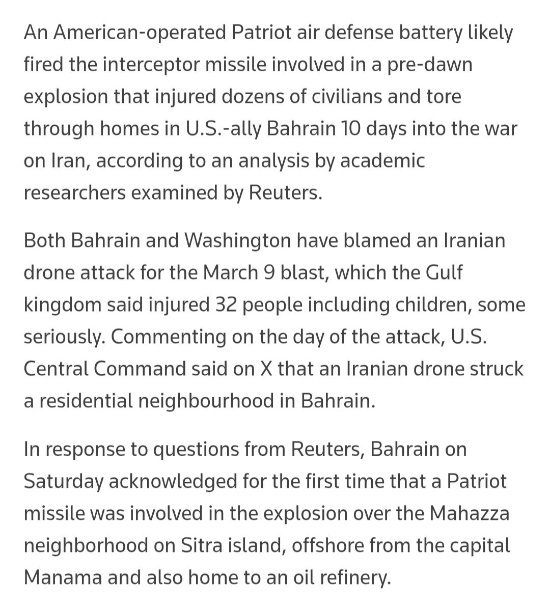 Seth Abramson tweet media