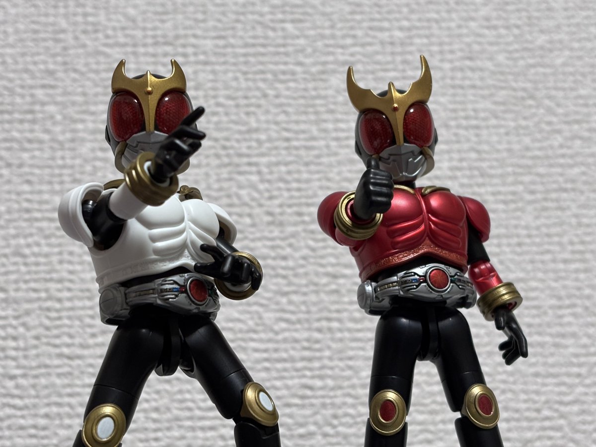 エバルト tweet media