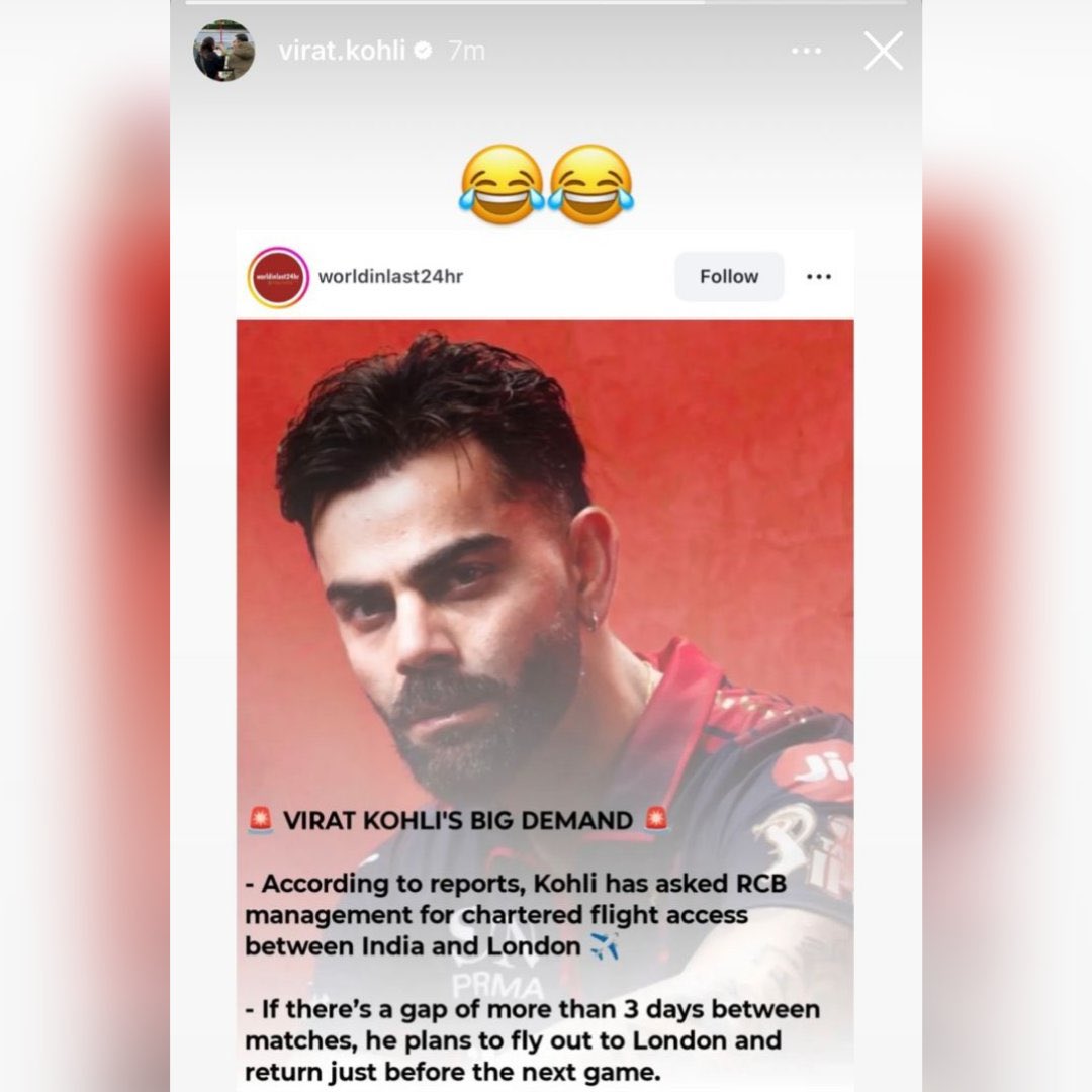 Anish Arya tweet media