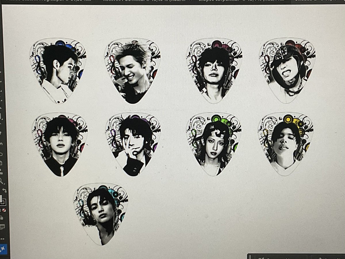 Gigi | MAR’S FREEBIES ON PIN tweet media