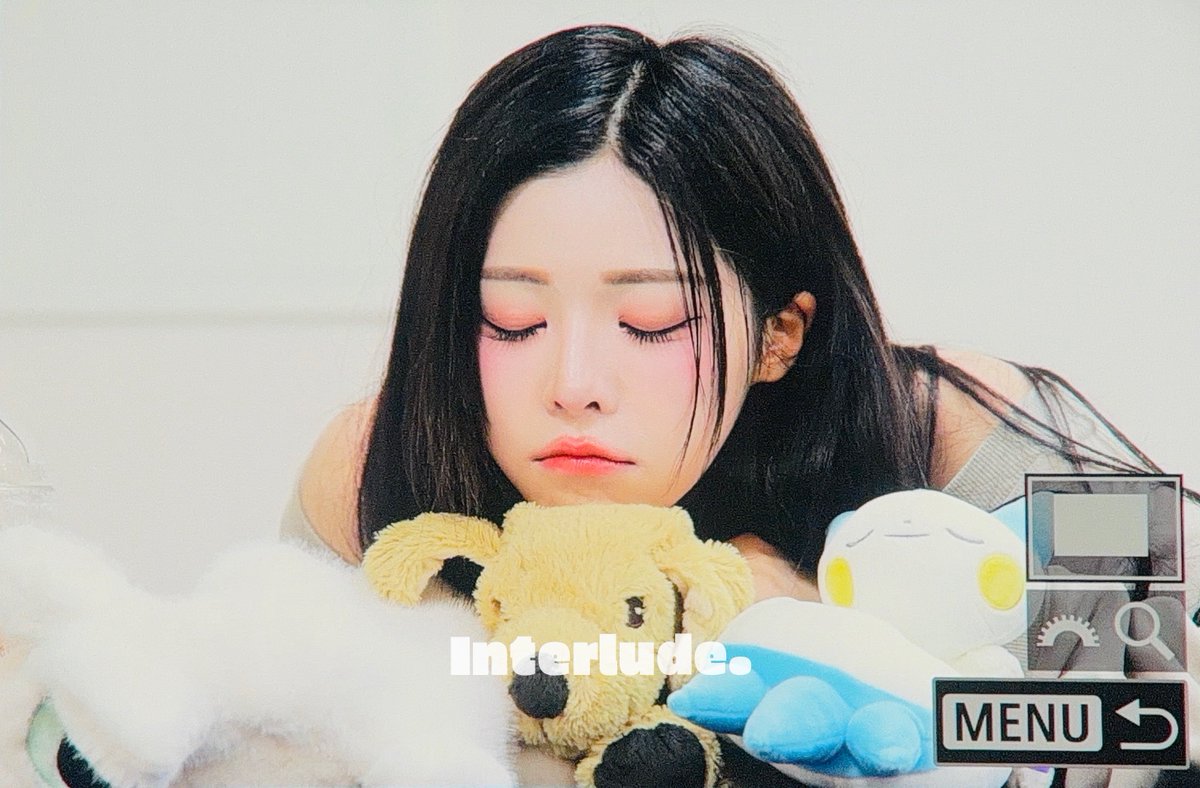 𝐈𝐧𝐭𝐞𝐫𝐥𝐮𝐝𝐞. tweet media