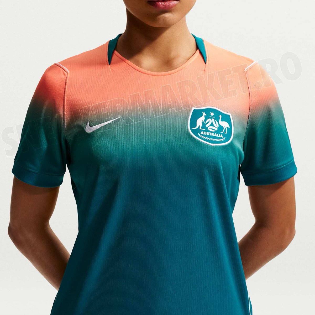 Footy Headlines tweet media