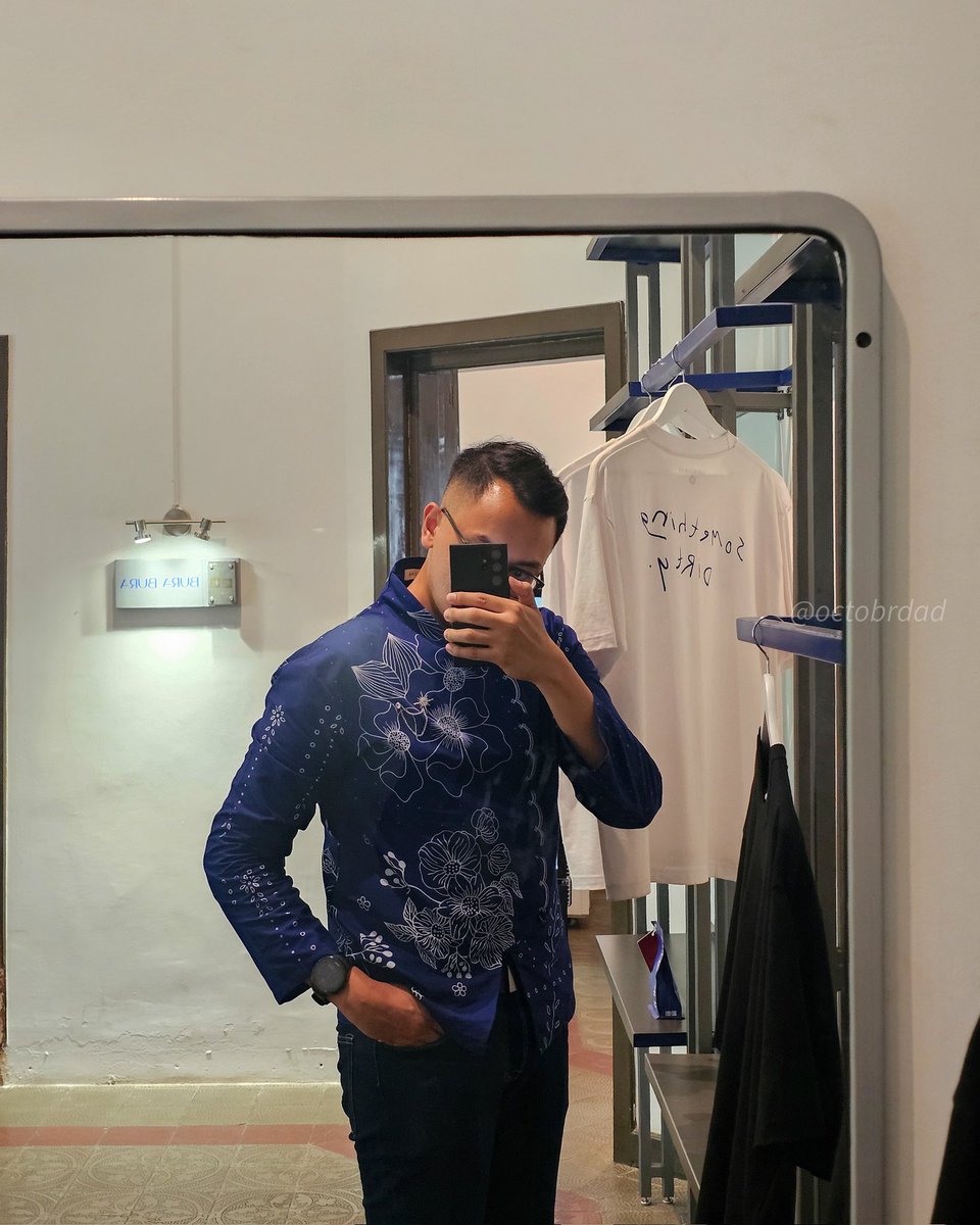 Dawc 🇵🇸 tweet media