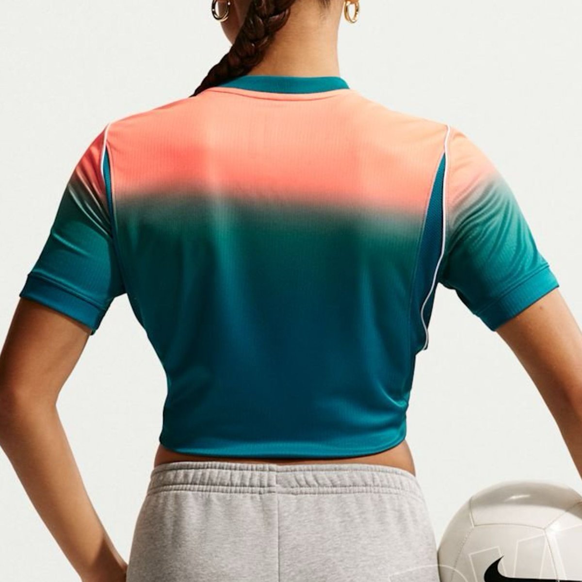 Footy Headlines tweet media