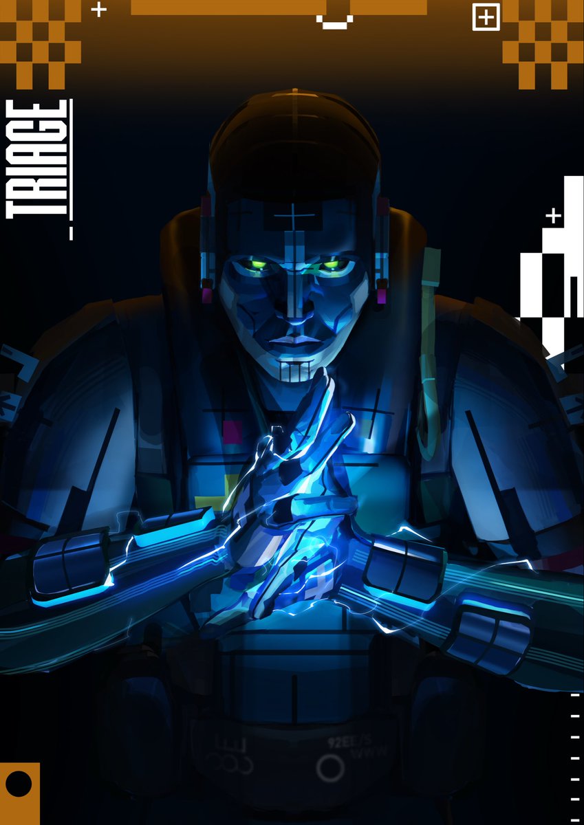 Shleepy 💤 tweet media