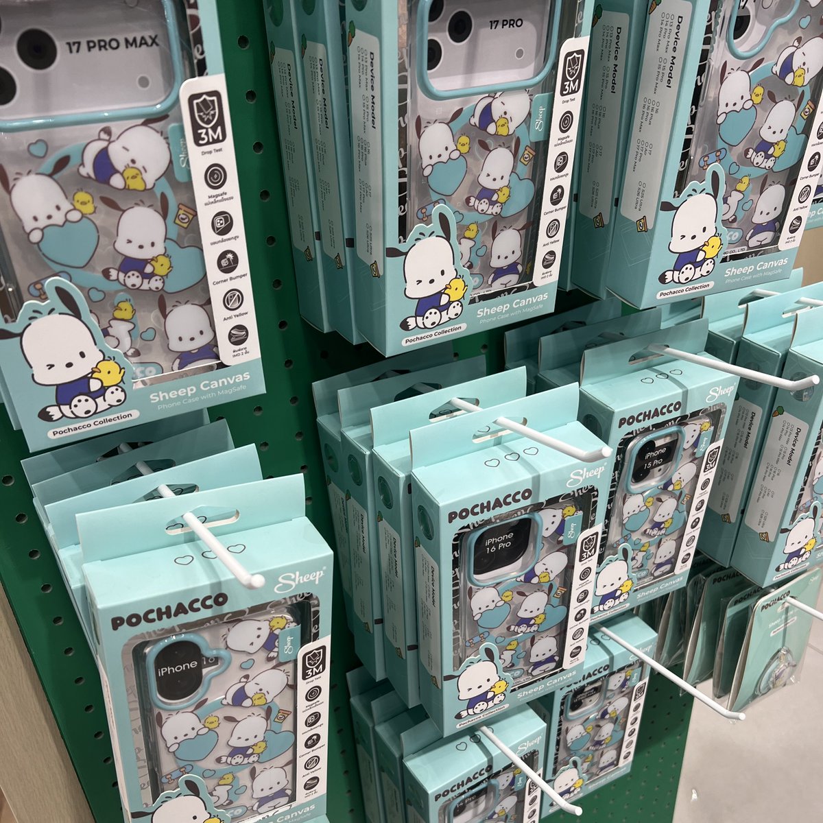 blau🎮 tweet media