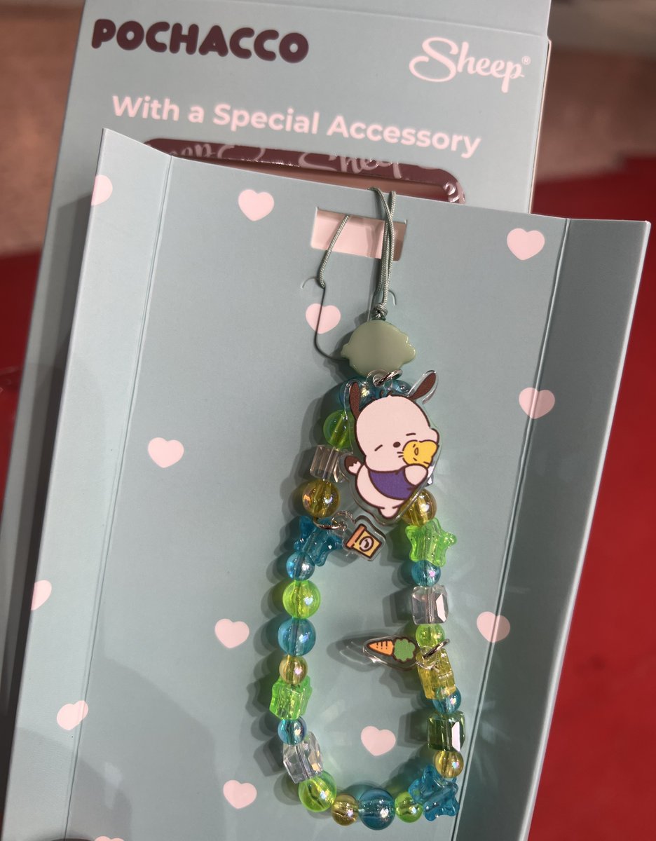 blau🎮 tweet media