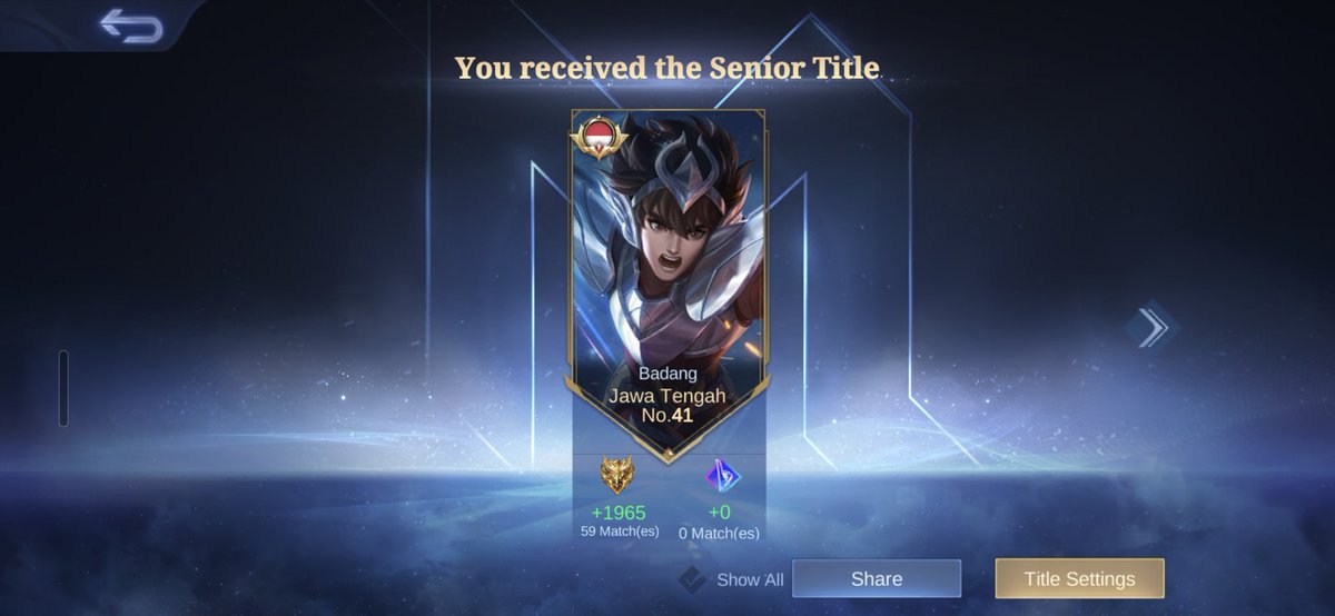 ɑժɾíɑղ tweet media