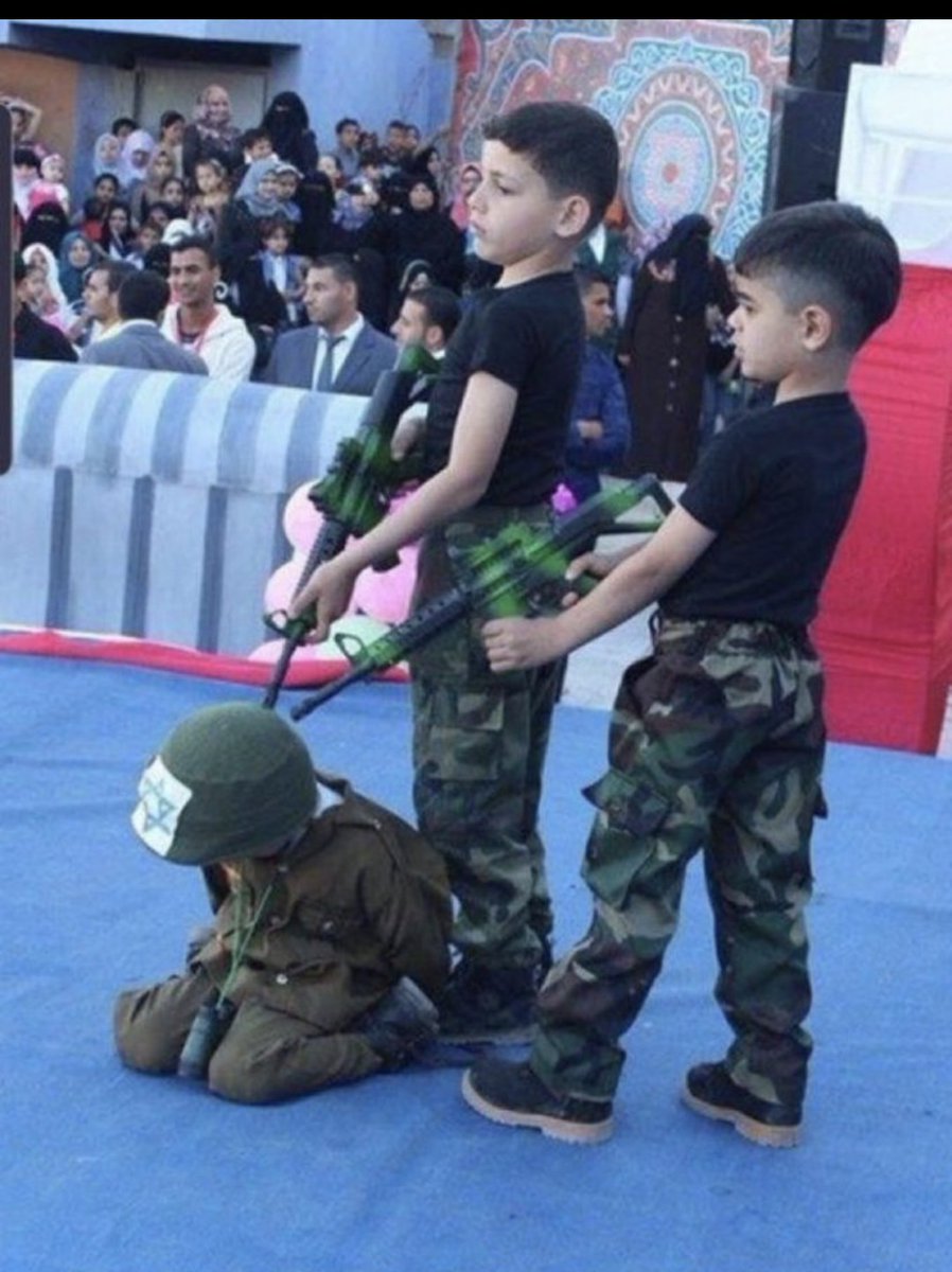 Markie B 🇳🇱🎗️ tweet media