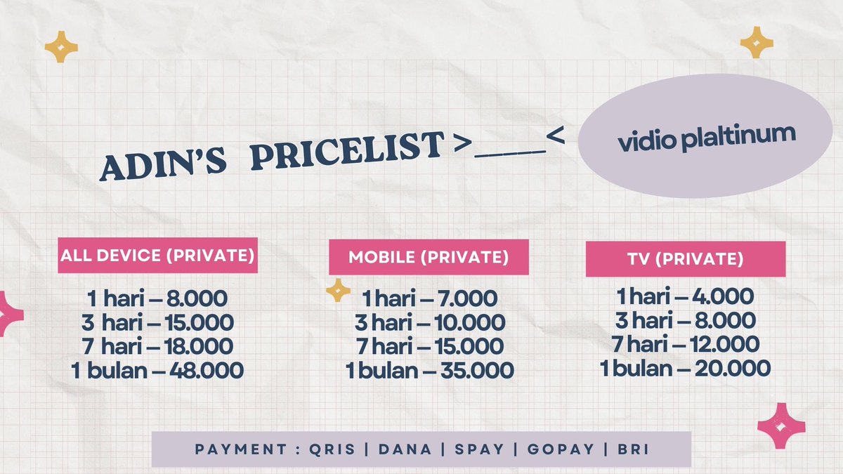 𖹭.ᐟ 🅰️din 👧🏻💭 tweet media