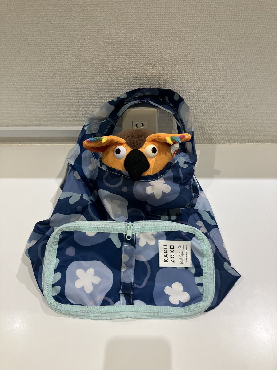 有隣堂神戸阪急店 tweet media