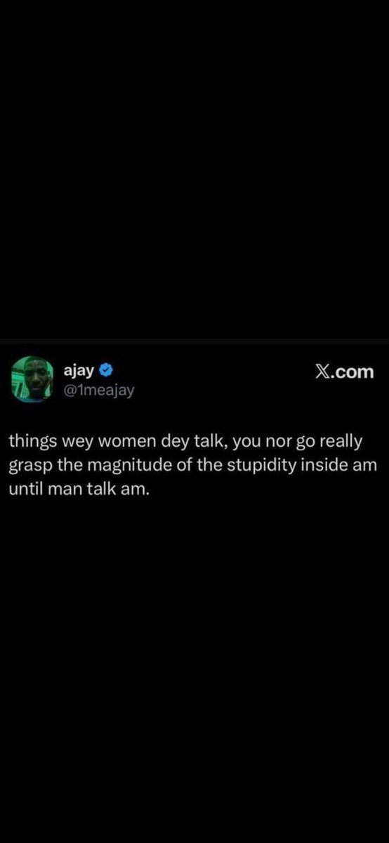 Simplyme tweet media