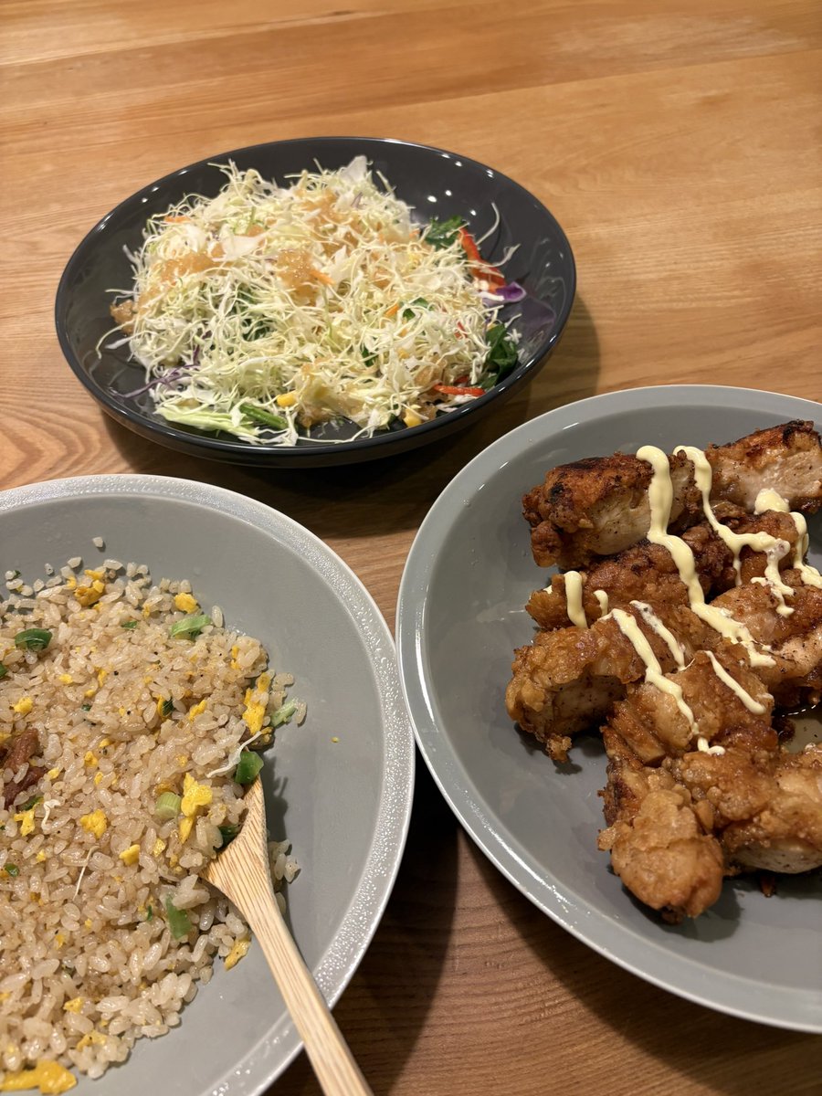 波越  【スクイッド・ローガンズ(老眼’s)会員No.002】 tweet media