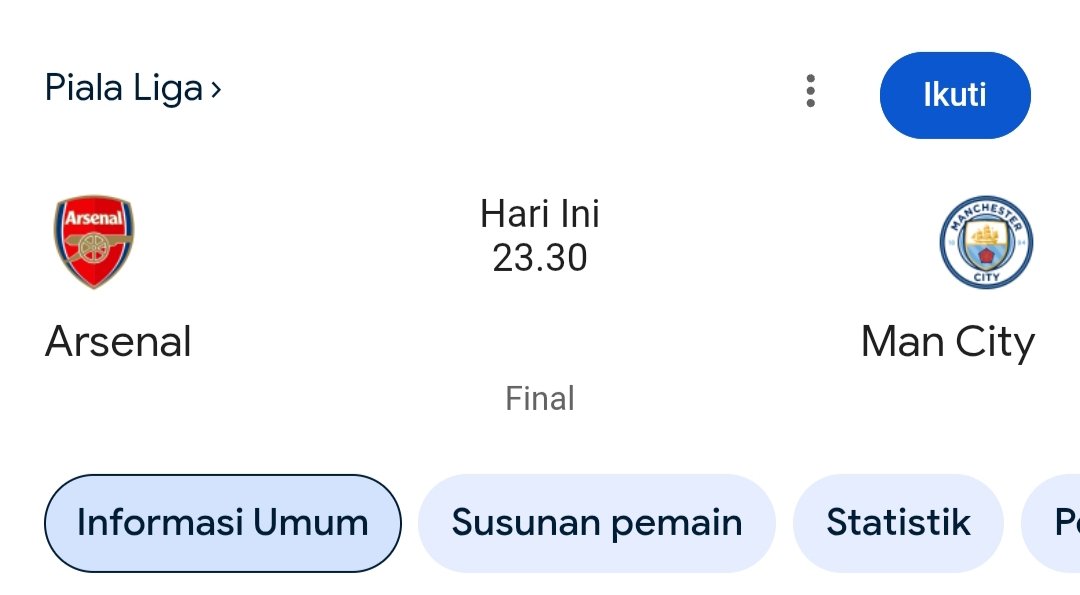 Wati Musk tweet media