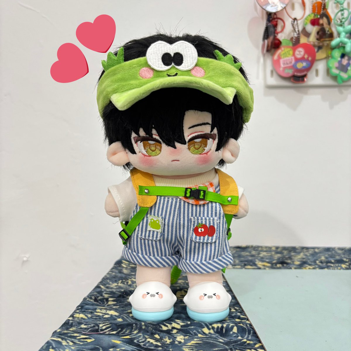 sal ⋆. 𐙚˚࿔ tweet media