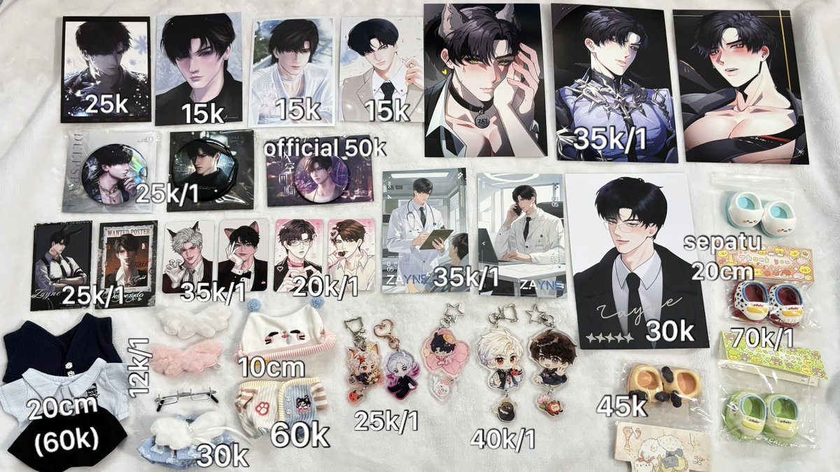 sal ⋆. 𐙚˚࿔ tweet media