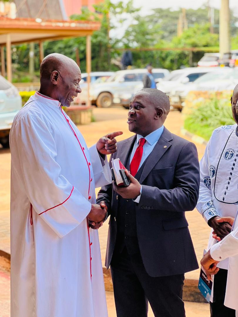 MUSIIME ABDU tweet media