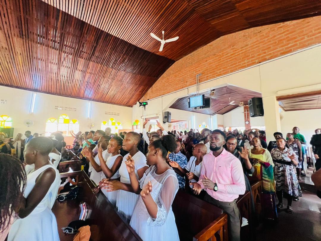 MUSIIME ABDU tweet media