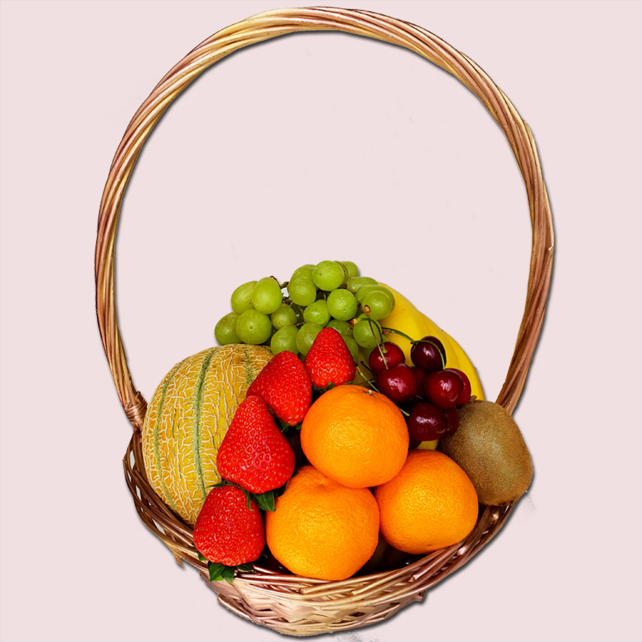 FruityGiftUK's tweet image. Forgot a birthday? 😱 Don't panic.
Send a burst of freshness with a hand-packed fruit basket! 🍎🍓 Beautifully arranged and delivered same-day to save your afternoon.
Fresh, healthy, and fast. 🚚💨
Shop here: fruitygift.co.uk/fruit-baskets-…
#FruityGift #GiftIdeas #SameDayDelivery
