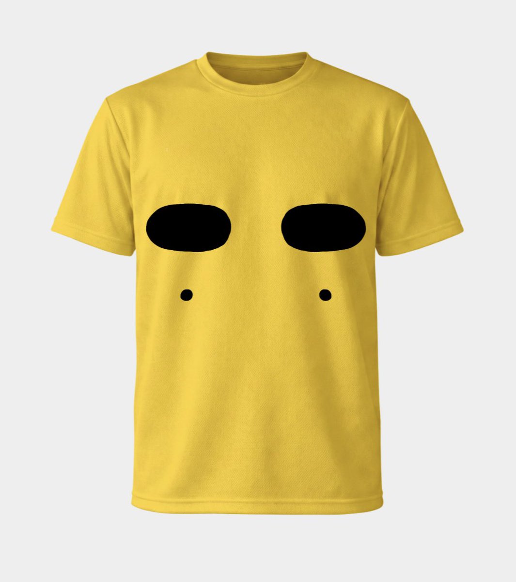 ˚✧₊⁎˓˓치카˒˒⁎⁺˳✧༚ tweet media