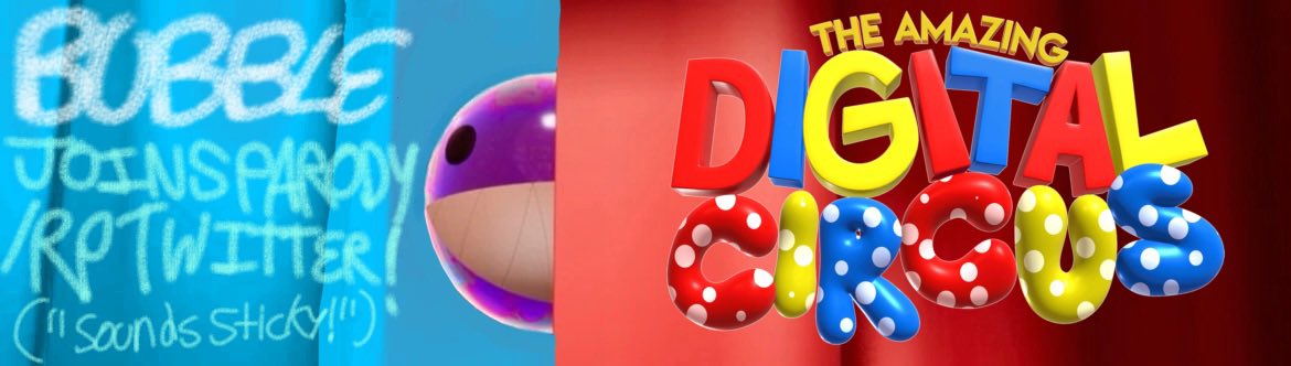 Ⓑⓤⓑⓑⓛⓔ tweet media