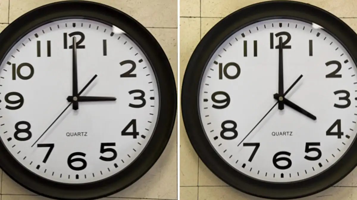 Police-Voice tweet media