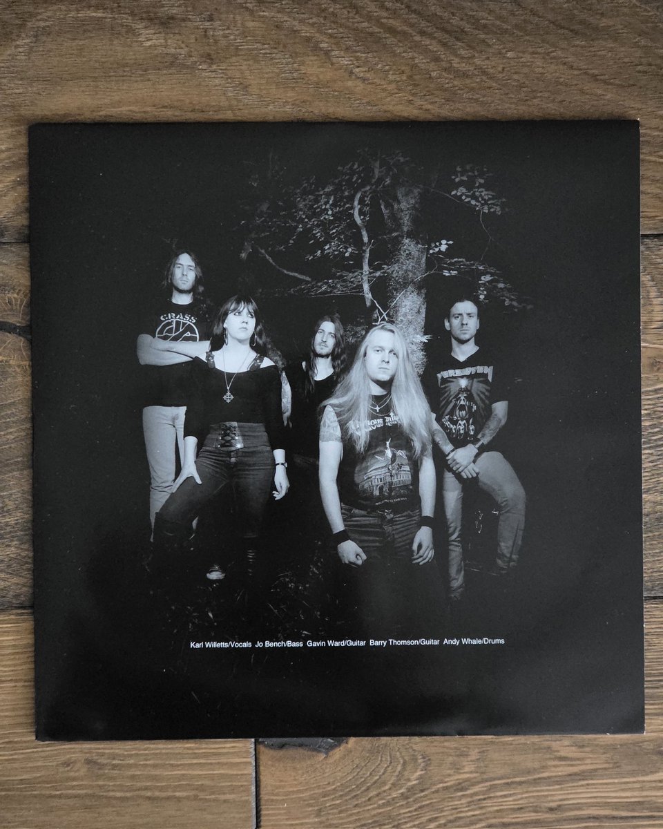 Count Vlad tweet media