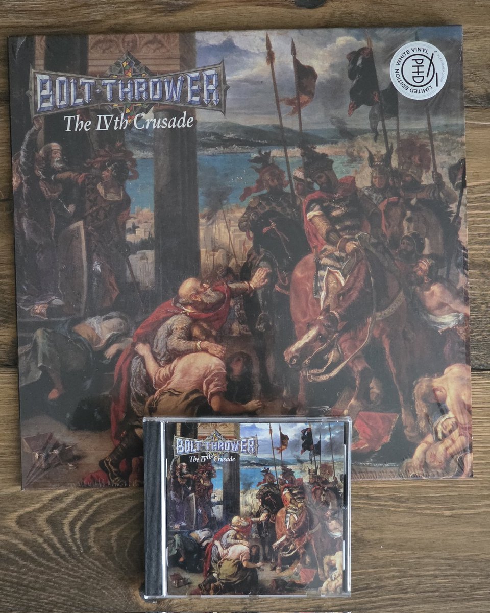 Count Vlad tweet media