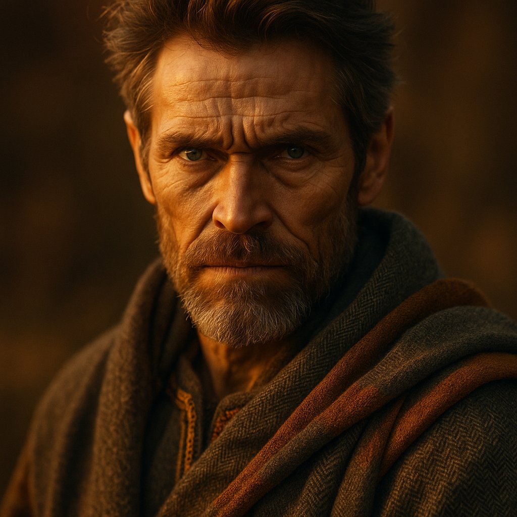 Cian Morvan tweet media