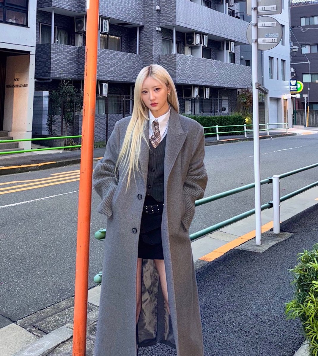 ᶜᵃᵛᵃˡⁱᵉʳ☆˚.⋆ tweet media