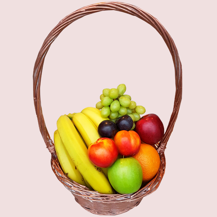 FruityGiftUK's tweet image. Forgot a birthday? 😱 Don't panic.
Send a burst of freshness with a hand-packed fruit basket! 🍎🍓 Beautifully arranged and delivered same-day to save your afternoon.
Fresh, healthy, and fast. 🚚💨
Shop here: fruitygift.co.uk/fruit-baskets-…
#FruityGift #GiftIdeas #SameDayDelivery