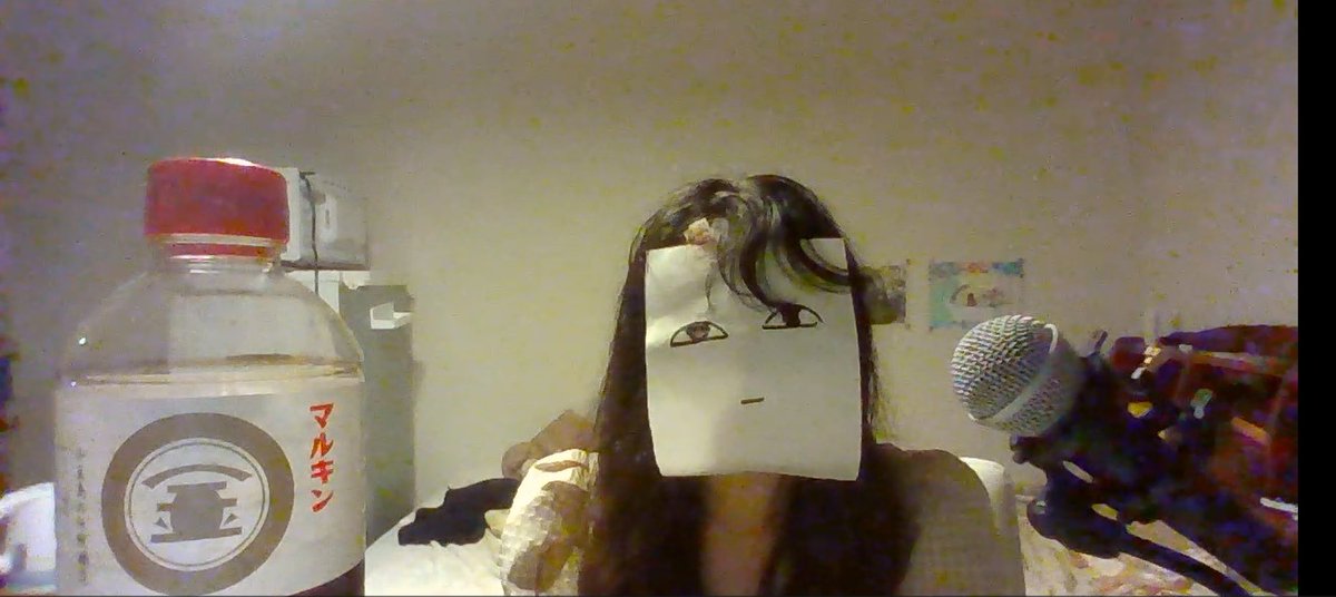 オモシロゲームズ tweet media