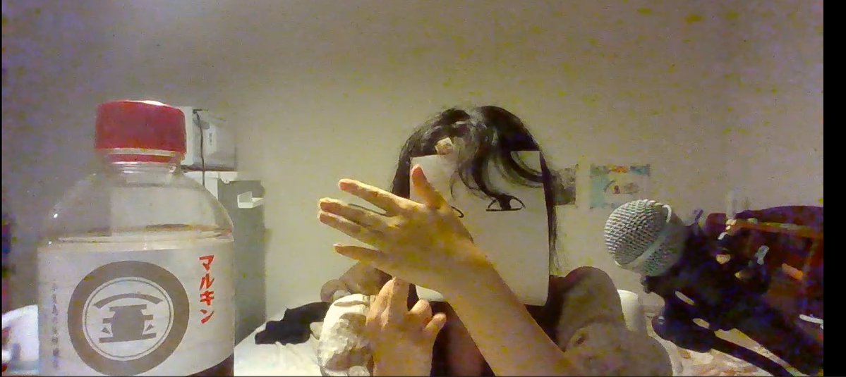 オモシロゲームズ tweet media