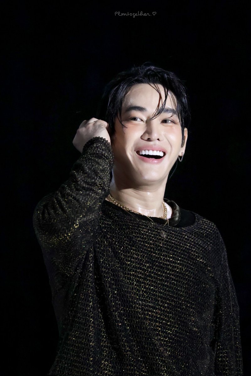 ผักชีไงในใจผลิต tweet media