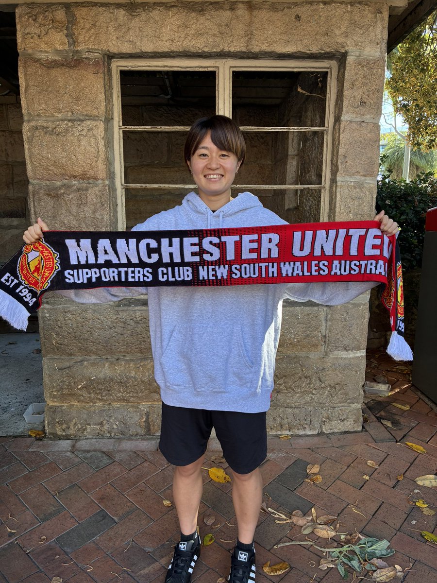 Tom 🇾🇪 tweet media