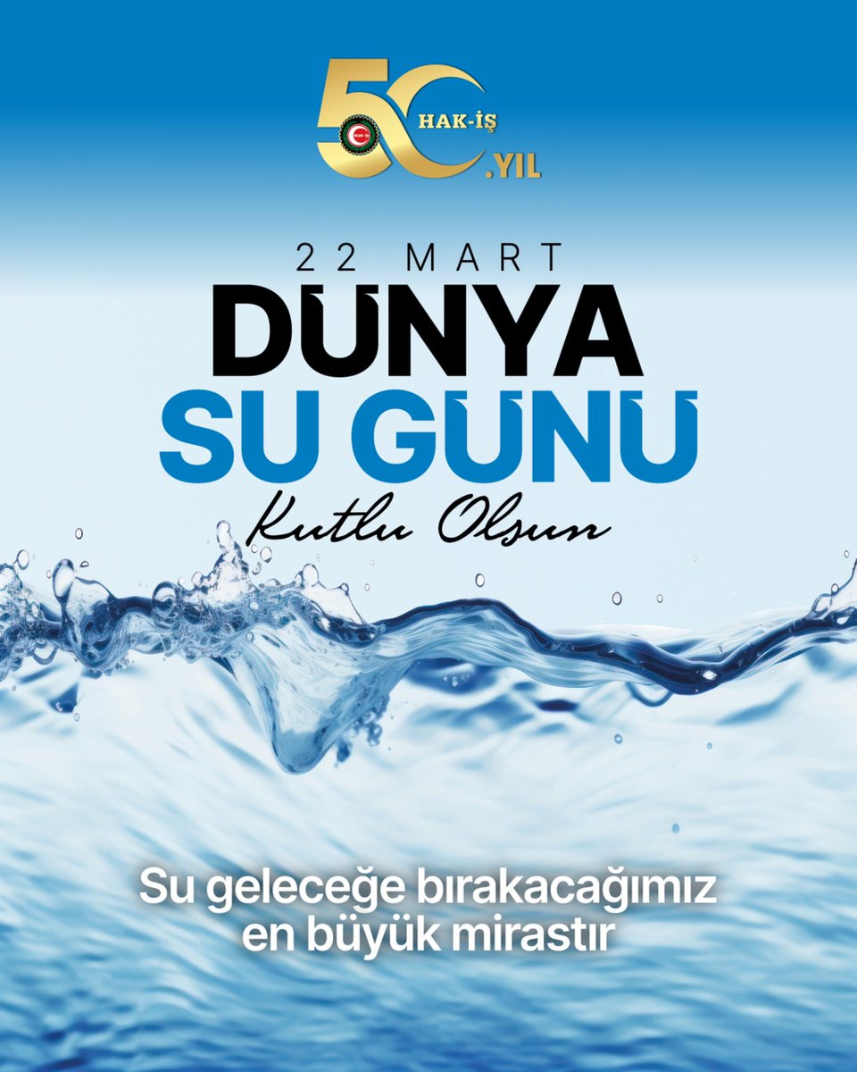 HAKİŞ KONFEDERASYONU tweet media