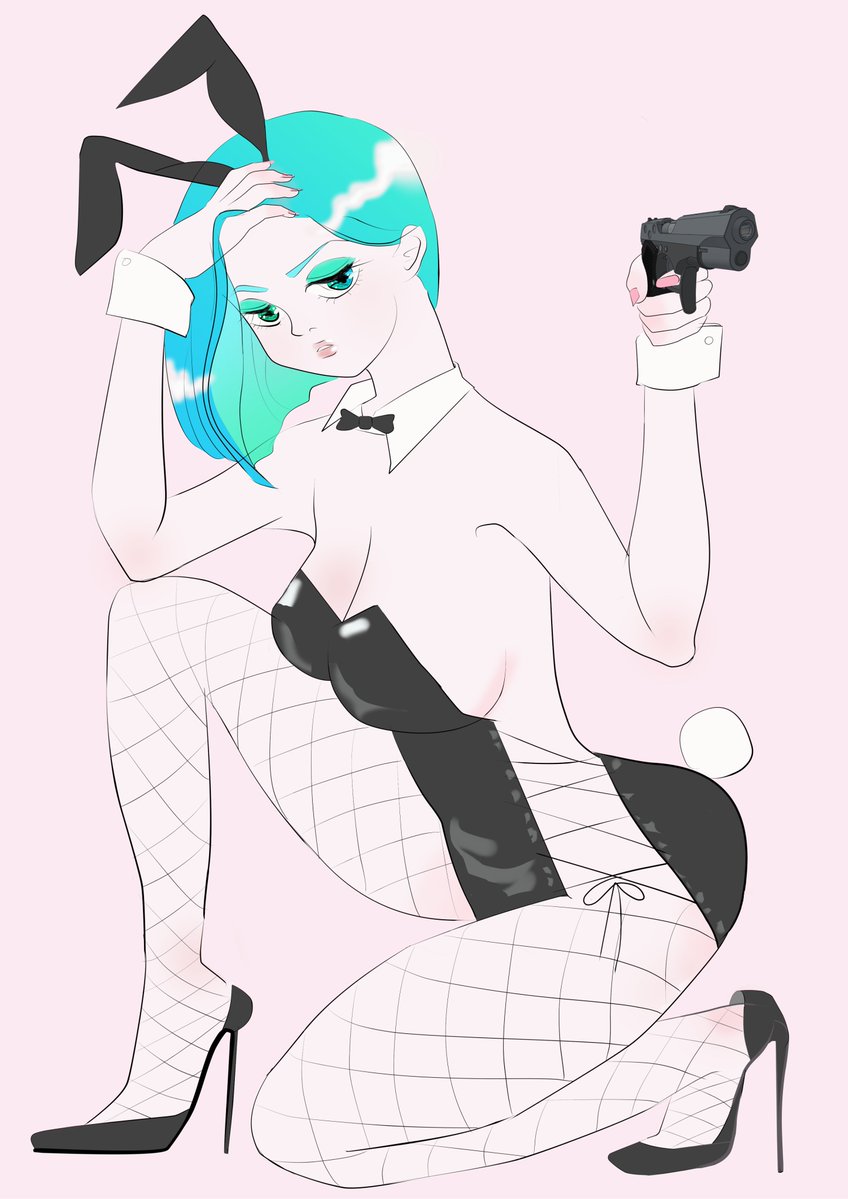 ウサミさん tweet media