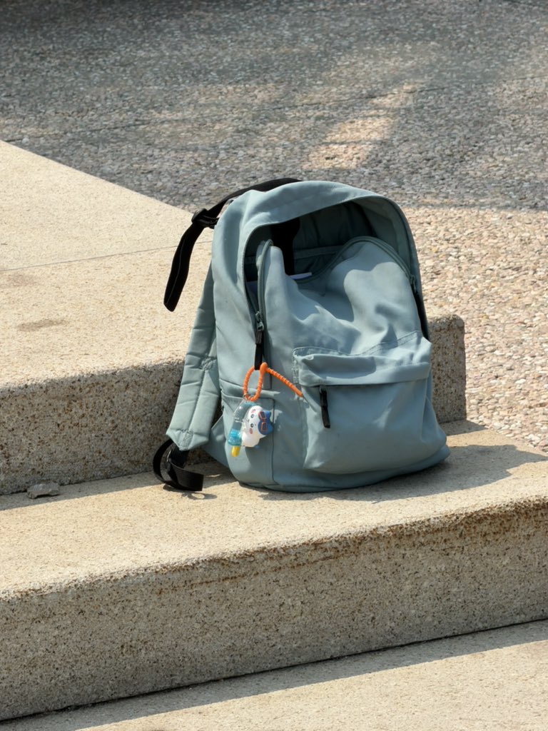 KevinYang tweet media