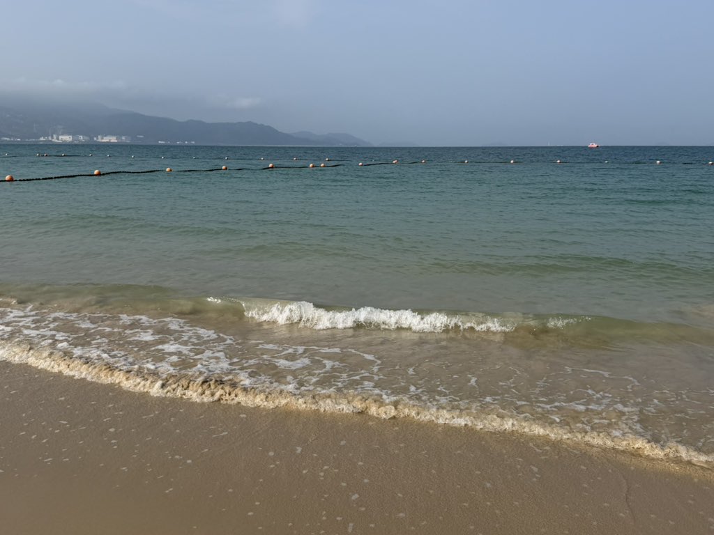 KevinYang tweet media