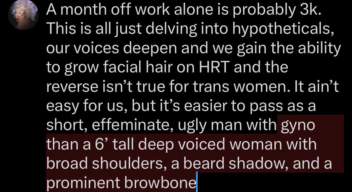 female2theymab tweet media