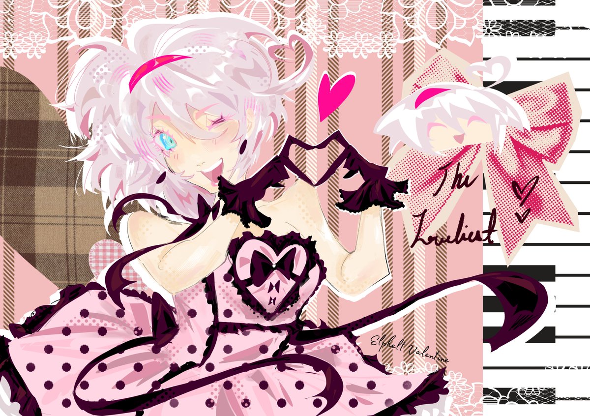 IDIA'S NO.1 HATER 🍉 tweet media