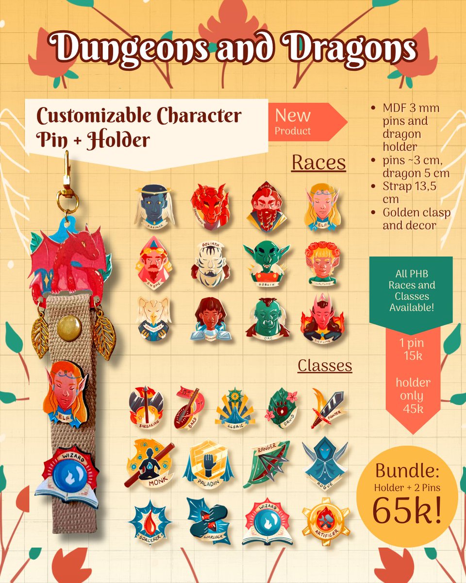 Fiofable Shop tweet media