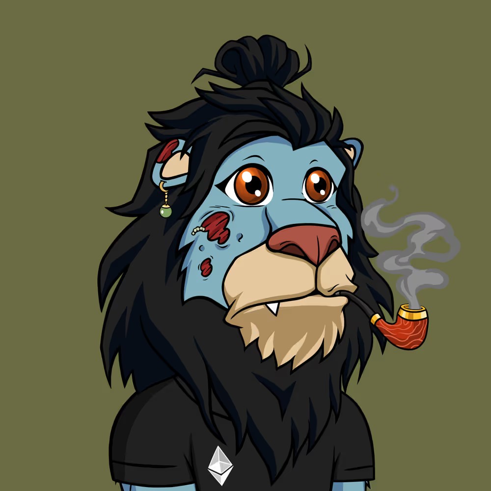 Bumble🇳🇿 tweet media