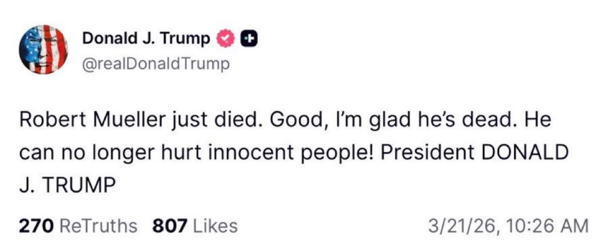 Petra van Dam tweet media