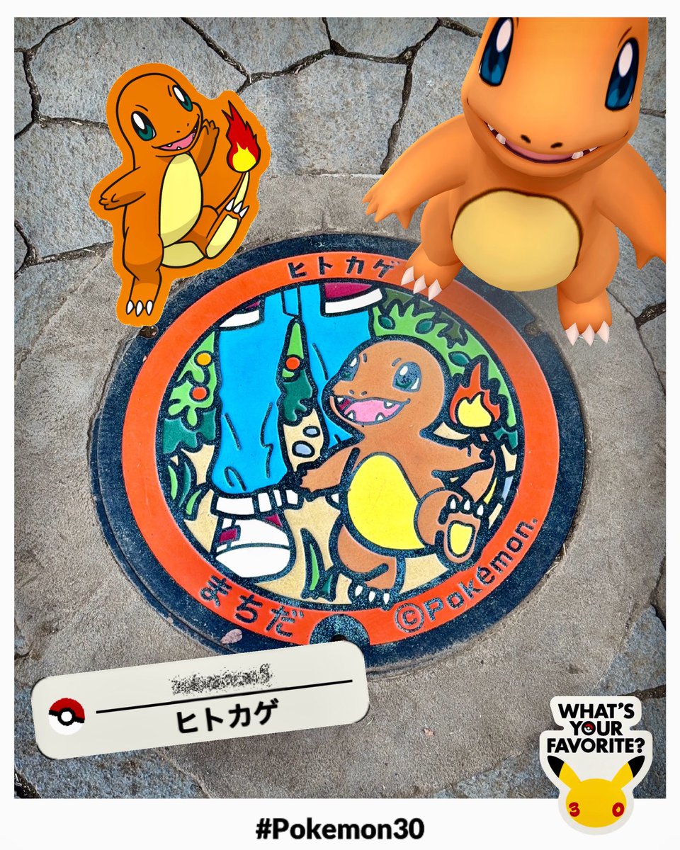 トボ(@toboinsta出張所) tweet media