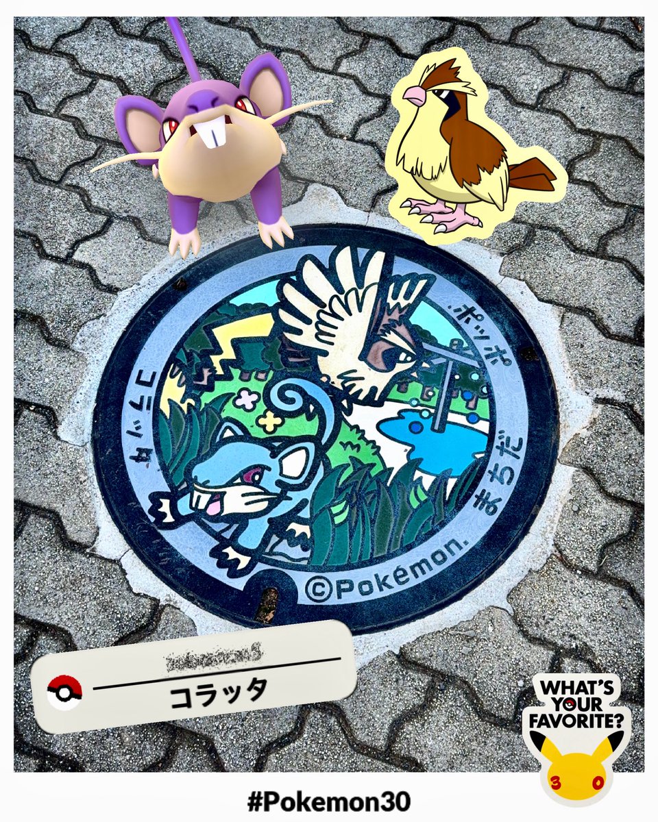 トボ(@toboinsta出張所) tweet media