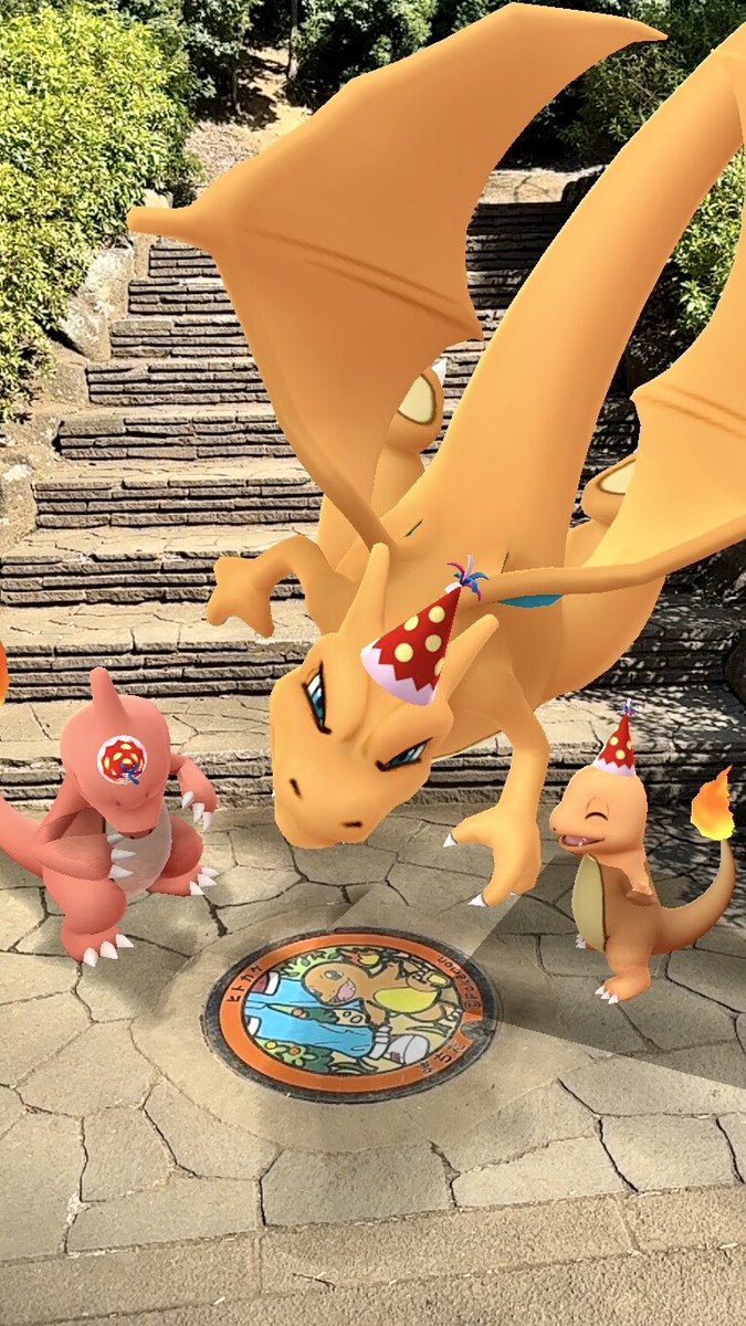 トボ(@toboinsta出張所) tweet media