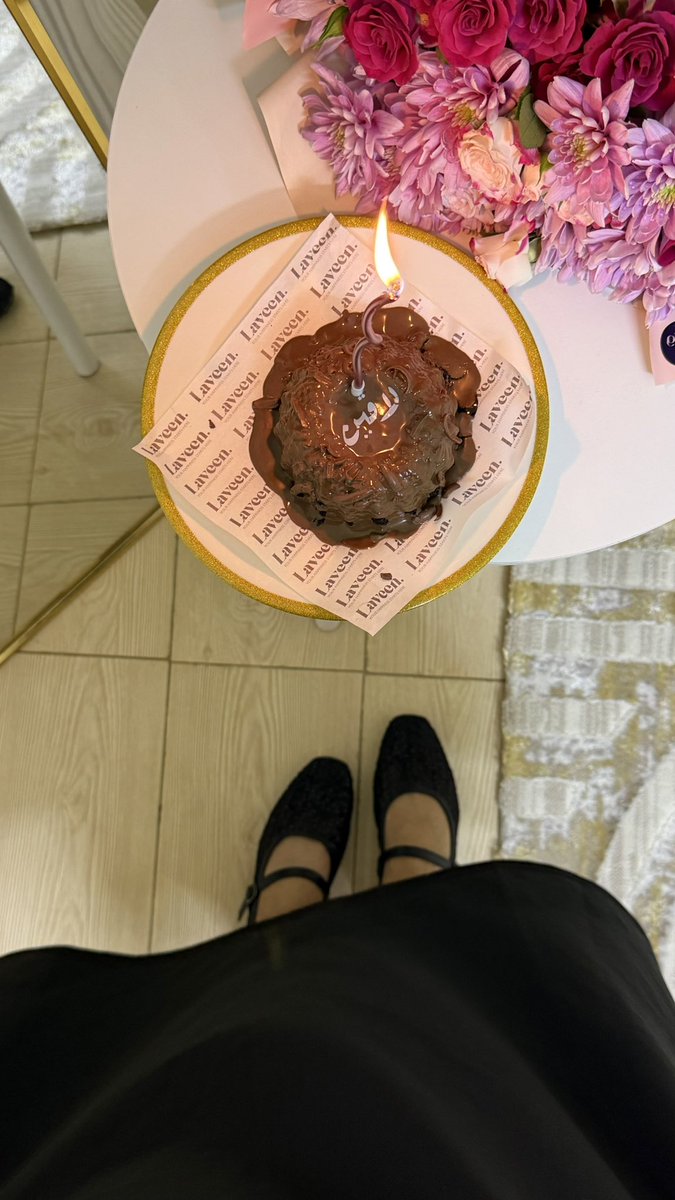 𓆩🇴🇲 رُقيـة الجابريه 𓆪 tweet media