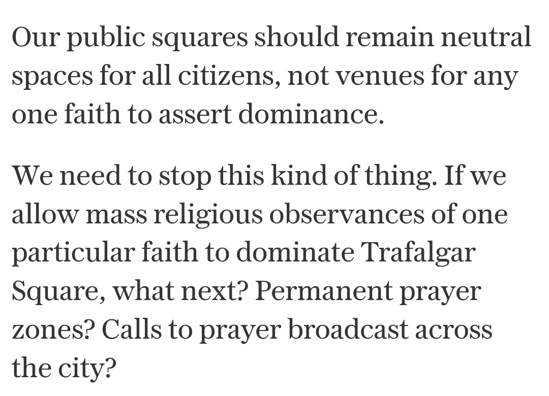 NW Nature Lover tweet media